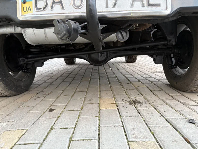 BMW 5 серии 2012