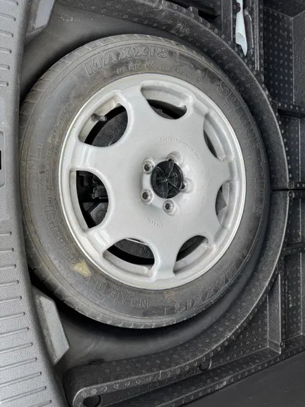 Ford Escape 2013 - 14