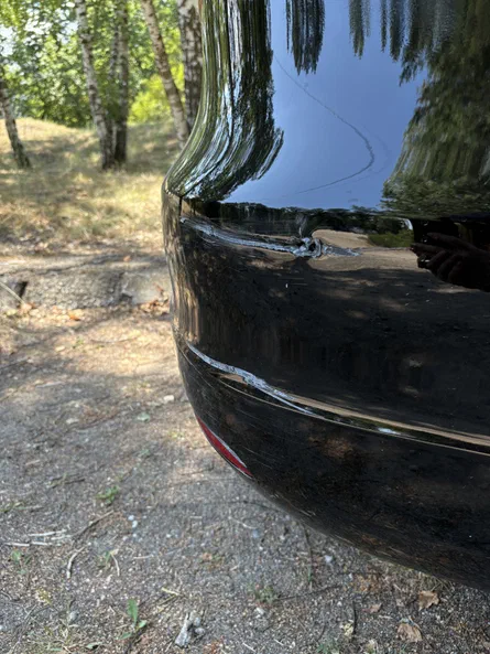 Volkswagen Jetta 2012 - 9