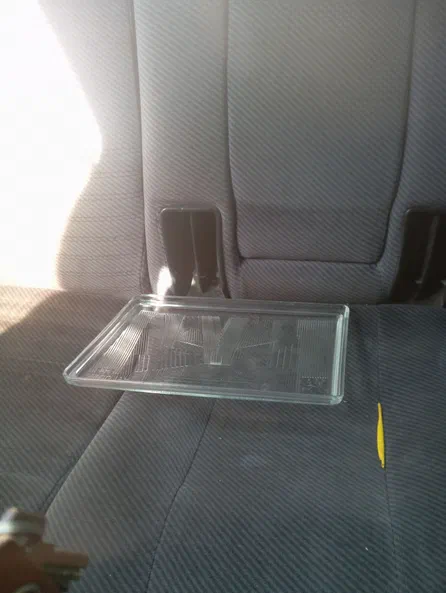 Fiat Tempra 1990 - 8