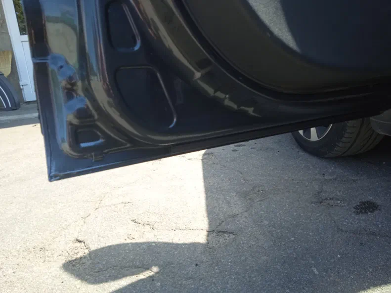 Citroen C3 Picasso 2013 - 9