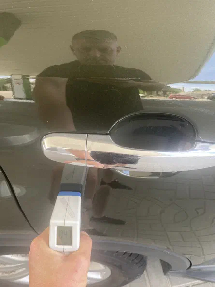 Kia Sorento 2010 - 19