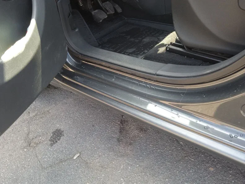 Citroen C3 Picasso 2013 - 8