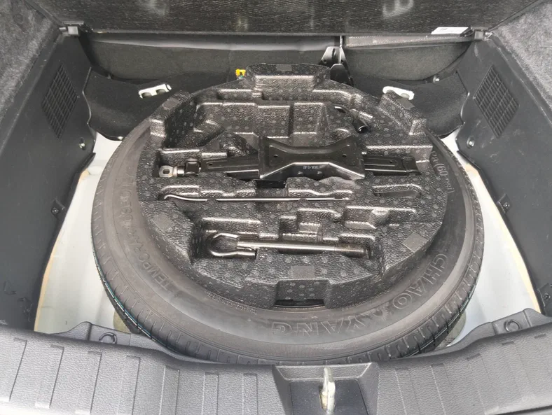 Haval H2 2021 - 6
