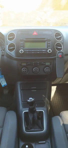 Volkswagen Golf 2006