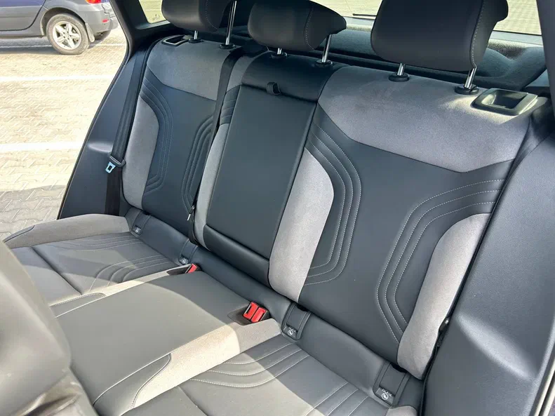 Volkswagen ID.4 2023 - 19