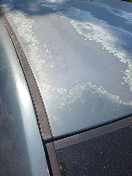 Skoda Octavia 1999 - 10