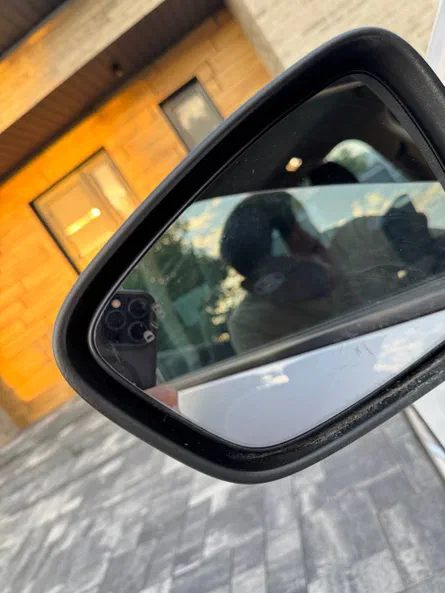 Ford Escape 2019 - 10