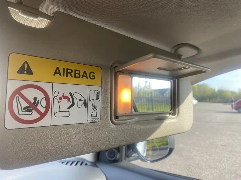 Mitsubishi Outlander 2016 - 9