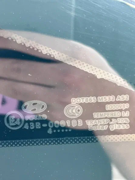 Hyundai Sonata 2014 - 10