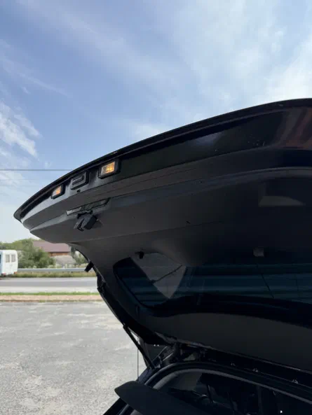 Citroen C4 2014 - 17