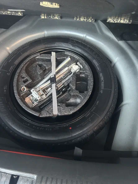 Volkswagen Jetta 2016 - 7