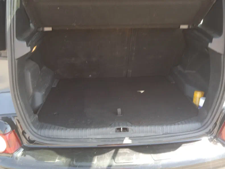 Citroen C3 Picasso 2013 - 17