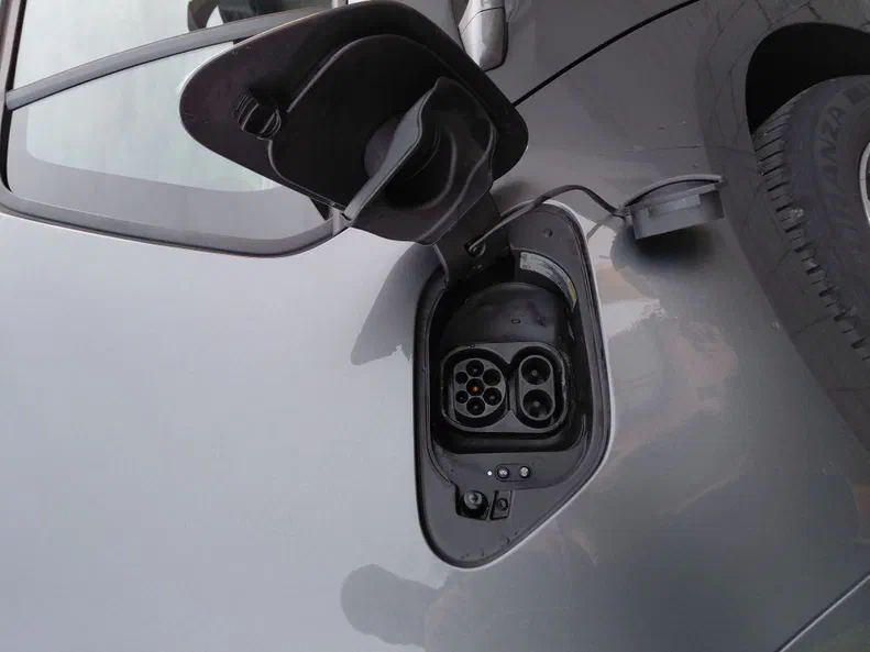 Volkswagen Golf 2019 - 20