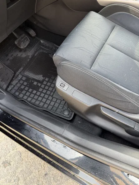 Citroen C4 2014 - 13