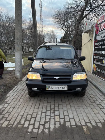 BMW 5 серія 2012 - 8