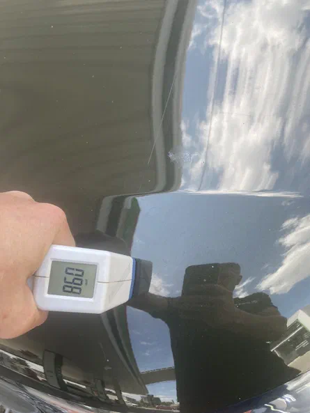 Kia Sorento 2010 - 14