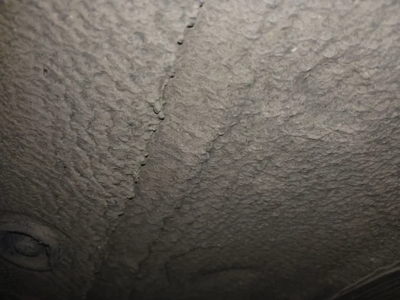 Skoda Octavia 1999 - 8