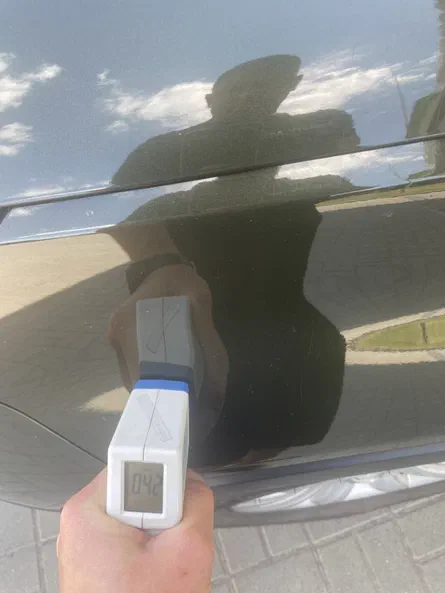 Kia Sorento 2010 - 16