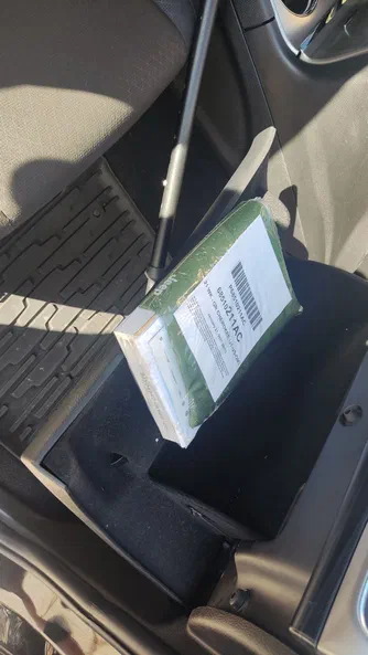 Jeep Grand Cherokee 2021 - 13