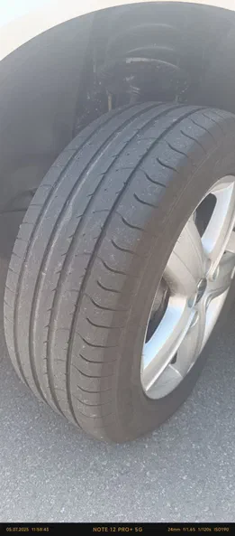 Volkswagen Multivan 2011 - 14