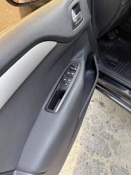 Citroen C4 2014 - 14