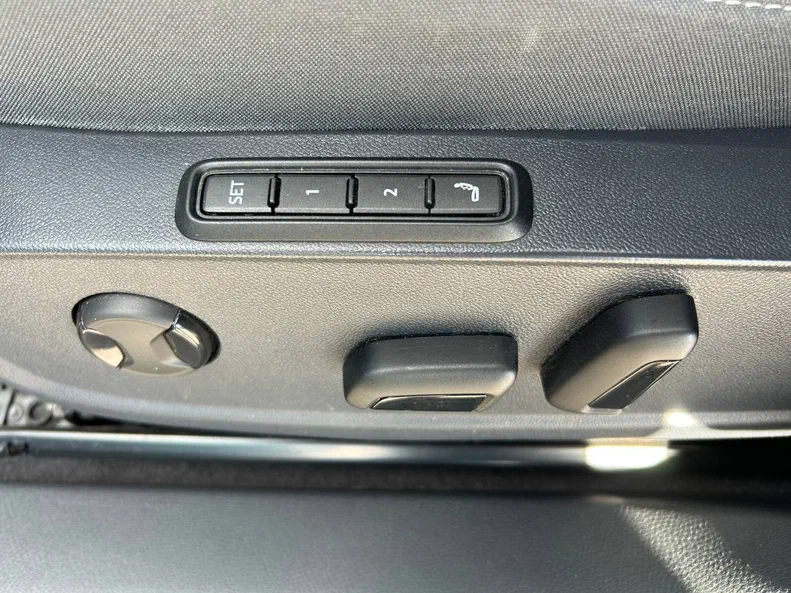 Volkswagen ID.4 2023 - 16