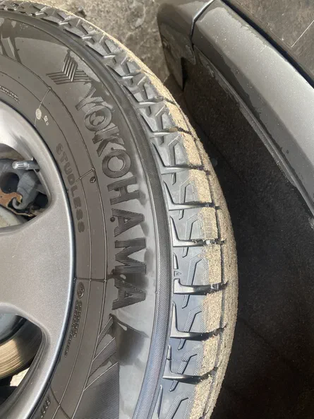 Jeep Grand Cherokee 2012