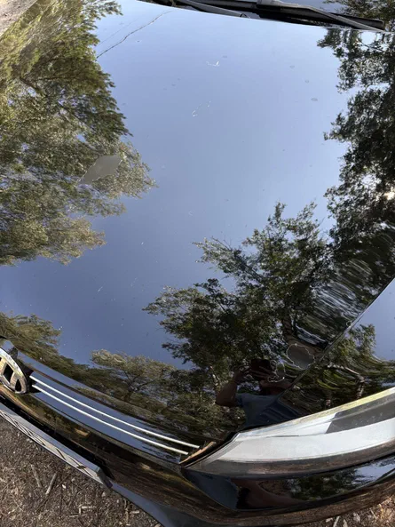 Volkswagen Jetta 2012 - 12