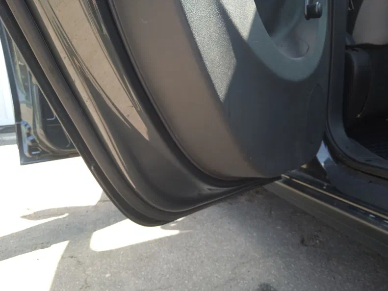 Citroen C3 Picasso 2013 - 11