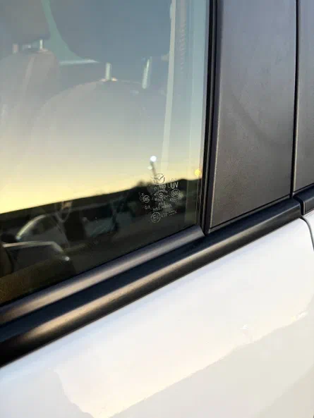 Mazda CX-5 2014 - 11