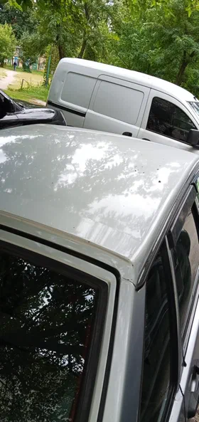 Lada (ВАЗ) 2114 2011 - 5