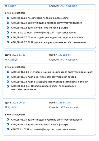 Dacia Logan 2008 - 24