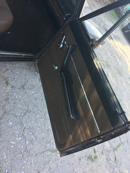 Lada (ВАЗ) 2106 1987 - 10