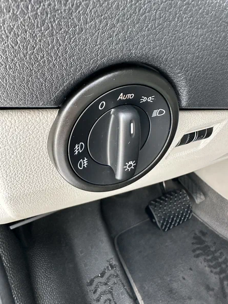 Volkswagen Transporter 2019 - 5