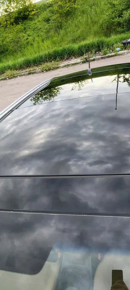 Hyundai Santa Fe 2013 - 16