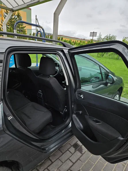 Peugeot 308 2010 - 9