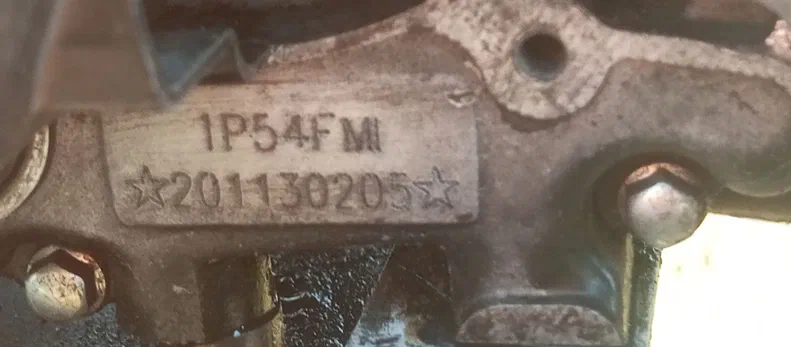 Самодельный Shatun 2021 - 6