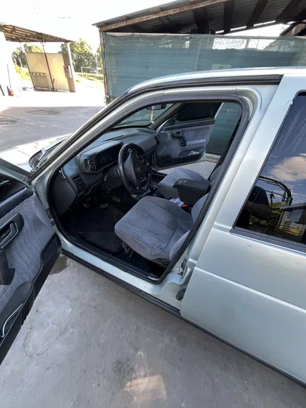 Lada (ВАЗ) 2112 2003