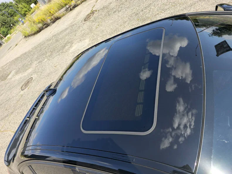 BMW 3 серія 2014 - 14