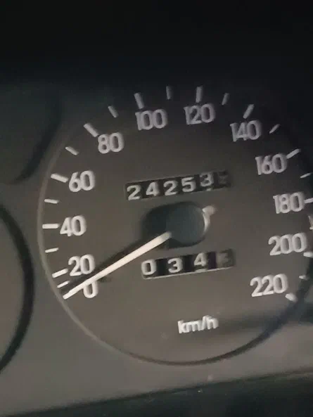 ЗАЗ Sens 2013 - 14