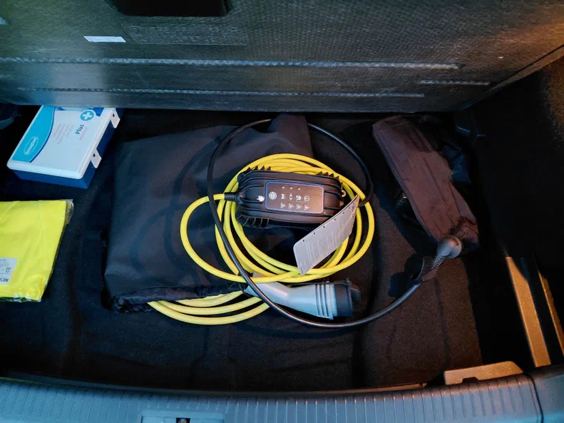 Volkswagen Golf 2019 - 18