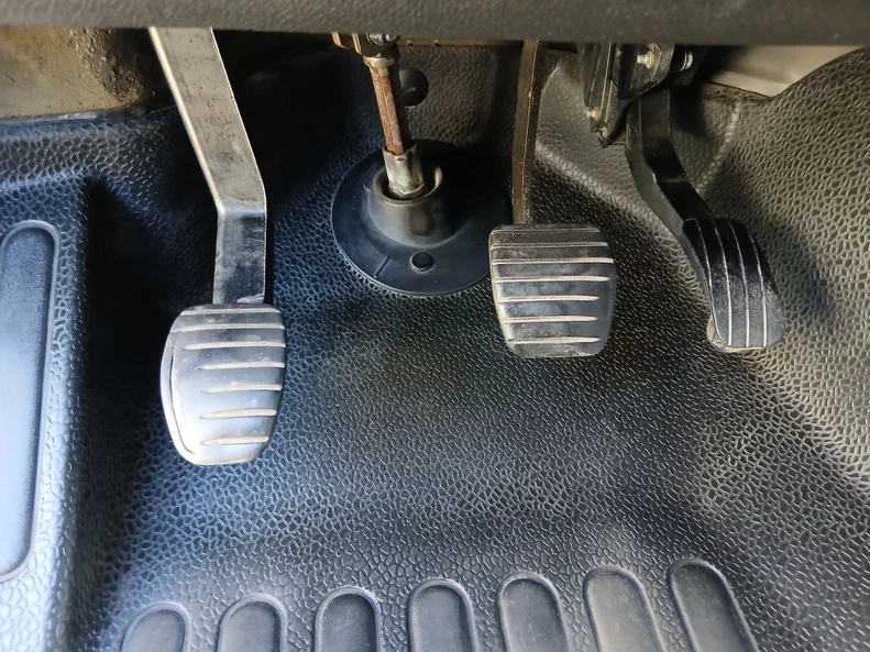 Renault Master MAXI 2017 - 16