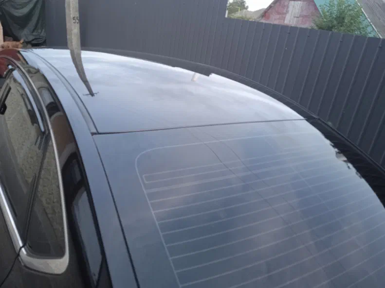 Nissan Sentra 2013 - 11