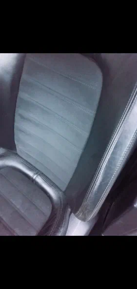 Volkswagen Passat 2006 - 7