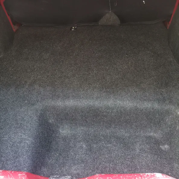 Renault Clio 2004 - 13
