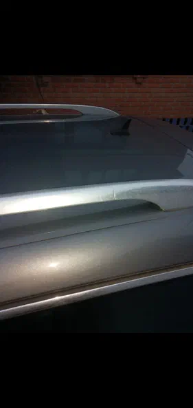 Volkswagen Passat 2006 - 15