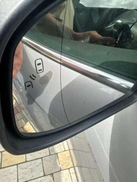 Ford Focus 2012 - 22