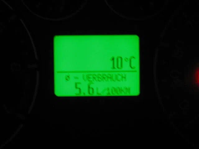 Ford Fusion 2009 - 16