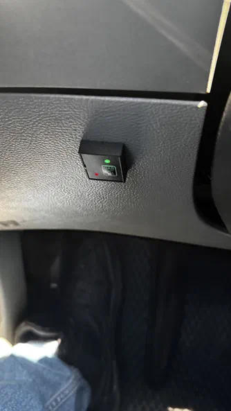 Ford Fusion (North America) 2018 - 15